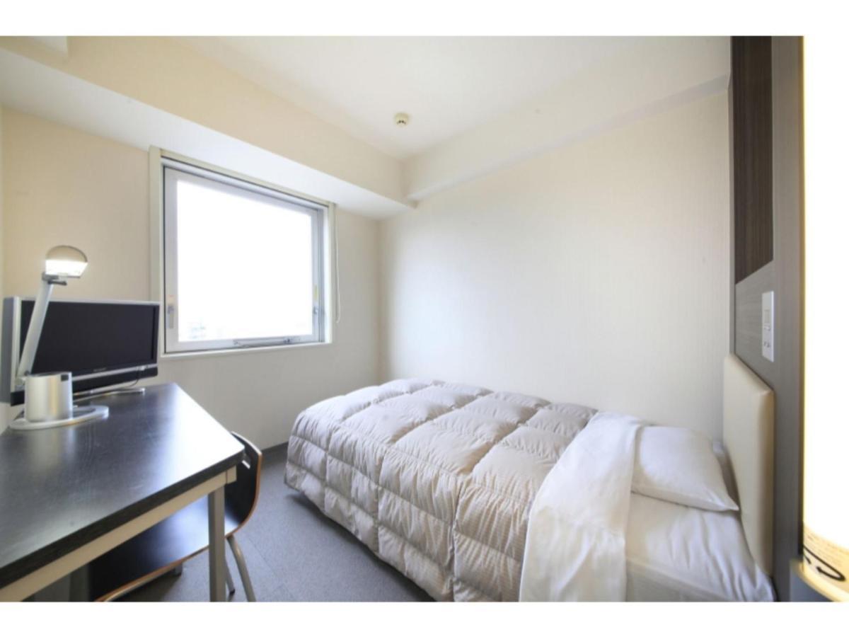 R & B Hotel Kamata Higashiguchi - Vacation Stay 14835V طوكيو المظهر الخارجي الصورة
